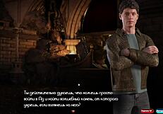 Complete gameplay - the genesis order part 56