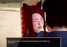 i got a new famly 431