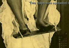 i can't believe my secret vintage swingers life made top twenty