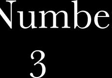 i can't believe my secret vintage swingers life made top twenty