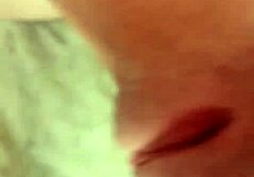 Crazy couch session with big tits, doggystyle, and wild orgasms