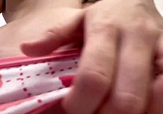 Why Does No One Want to Pound My Tight Wet Pussy with a Big Cock?