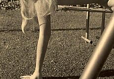 i can't believe my secret vintage swingers life made top twenty