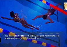 Academy 128 Game Features Anime Hentai Adventures