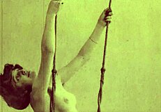 i can't believe my secret vintage swingers life made top twenty