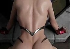 What Hidden Desires Lurk in This League Compilation?