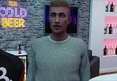 Being A Dik Episode 308