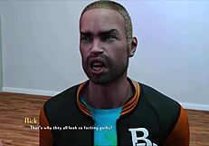 Being A Dik Episode 308