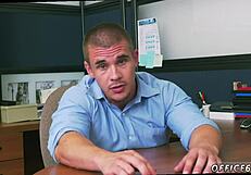 Black Comic Earns Bonus Through Gay Interactions