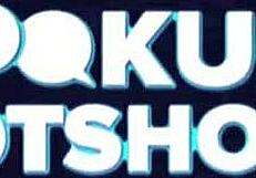 Man, Creaming Cute Coed Chloe Cherry Was Wild! Her Tight Cunt Got Crammed So Creatively with Fingering and Cowgirl.