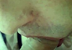 want to see this hot gay mamada? it's wild!