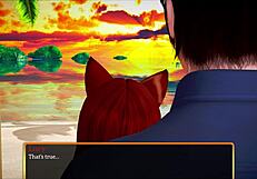 i got a new famly 431