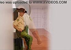 Welcome to free will 43