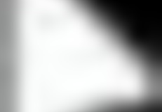 Complete gameplay - the genesis order part 56