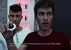 Being A Dik Episode 308