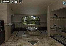 complete gameplay in girl house part 10