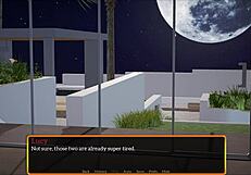 My New Stepfamily 600 Game Adventure