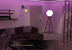 लस्ट थ्योरी एपिसोड 3 पार्ट 5 पूरा गेमप्ले मिल्फ रंडी बड़ी लंड पर सवार बाहर 😏