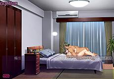 Kabe no mukou no tsuma no koe - nodoka 13