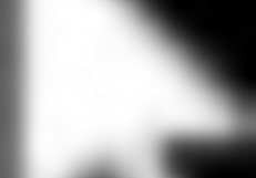 Hentai Game Ntraholic Turns Her Into My New Bitch