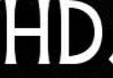 These excited nubiles are having sex with a guy