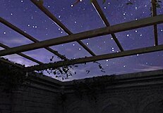 लस्ट थ्योरी एपिसोड 3 पार्ट 5 पूरा गेमप्ले मिल्फ रंडी बड़ी लंड पर सवार बाहर 😏