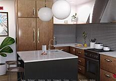 Complete Gameplay Betrayed Part 7