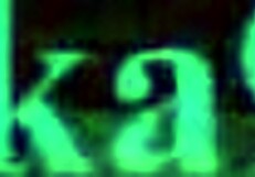 Zenith Fucks Sara Hard!