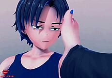 Watch as these GAYS get FUCKED in this compilation. Scene after scene of intense action.