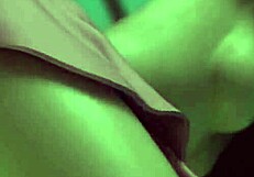 Overwatch Hentai Compilation Explodes With Anal Assfucking Action!