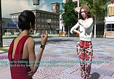 a wife and stepmother 12