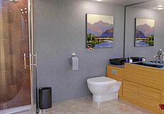 Complete Gameplay Betrayed Part 7