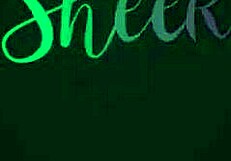 interviewing natasha fiore while she rides monster cock and screams in orgasm