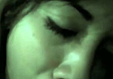 Me Corro En La Garganta Profunda De La Chupona?