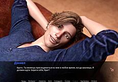 Complete Gameplay Betrayed Part 7