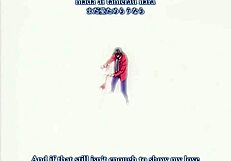 tomorrows yukinojou episode 2 unfolds in hentai