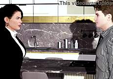 Aint Gonna B No Side Piece Issa