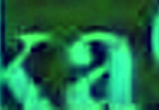 Yo, check Mami Tomoe and Ashley Taylor’s wild hentai creampie!