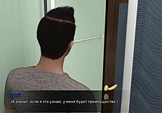 लस्ट थ्योरी एपिसोड 3 पार्ट 5 पूरा गेमप्ले मिल्फ रंडी बड़ी लंड पर सवार बाहर 😏