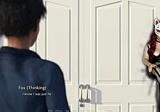 what’s hotter than a mature pussy flashing upskirt in golden boy 17?