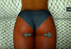 Welcome To Free Will 48 in Cute Outfit Game