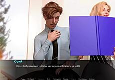 Complete Gameplay Betrayed Part 7