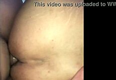 Intense Gay Sex Encounter