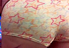 Hotwife Steffi shows off big pussy lips in solo masturbation on July 28. Dirty bits included!