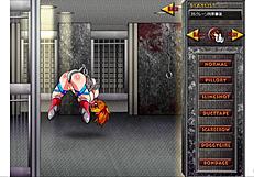 Unbreaker Full Gallery