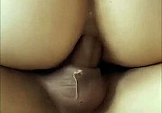 Intense Gay Asian Muscle Blowjob And Hard Fucking Cumshot