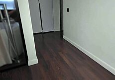 Guy Stops Girlfriend's Club Night for Intense Bedroom Control