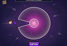 समरटाइम सागा में मुंडी चूत राइडिंग मॉन्स्टर लंड