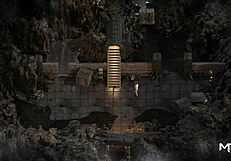 warm me up with your touch in treasureofnadia e3 7