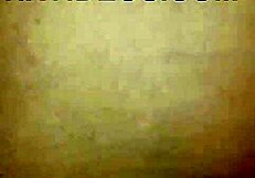 Doggy style with Malaysian wife feels so satisfying